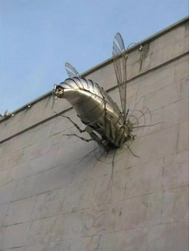 Picdump 209 - #19 