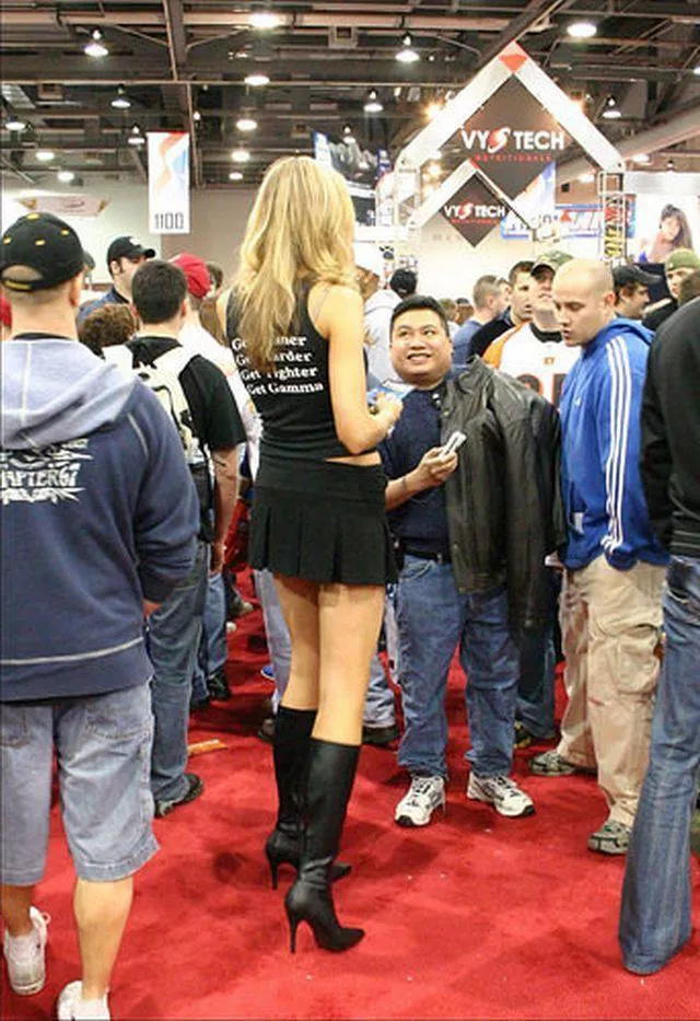 Picdump 209 - #2 