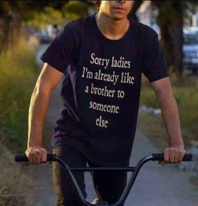 Picdump 209 - #23 
