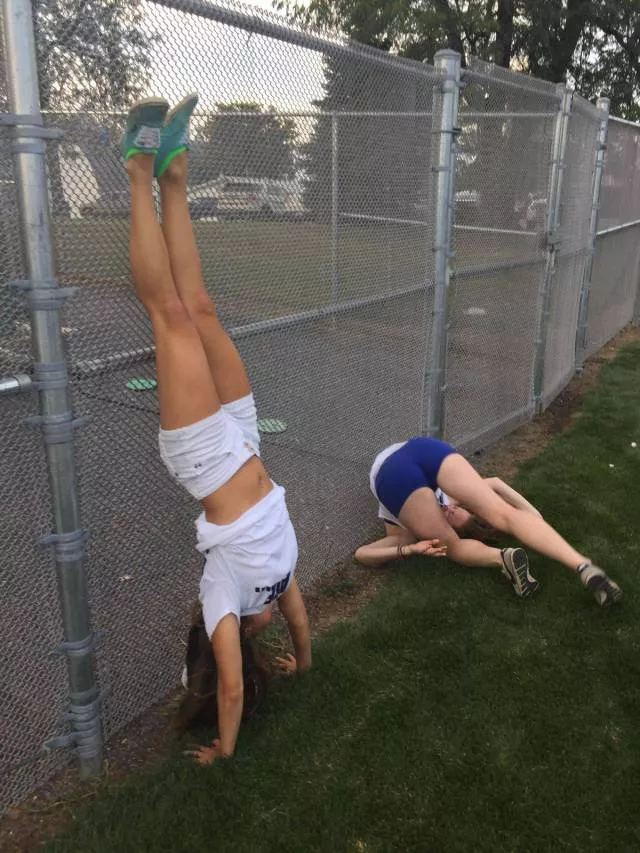 Picdump 209 - #38 