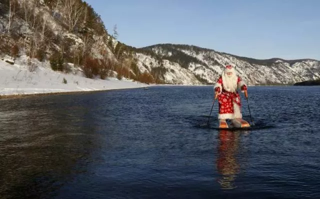 Picdump 209 - #4 