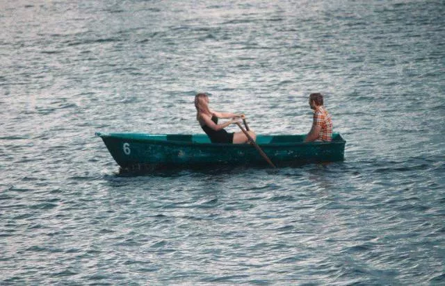 Picdump 209 - #47 