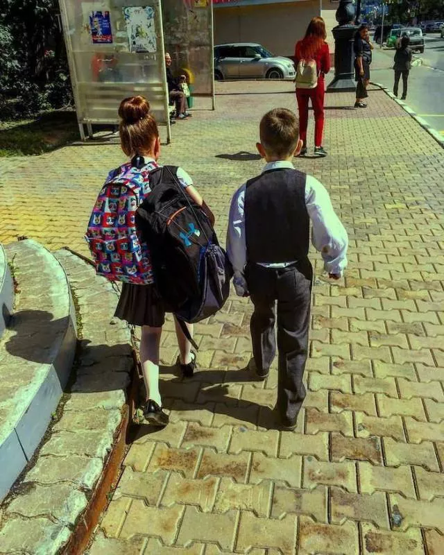Picdump 209 - #50 