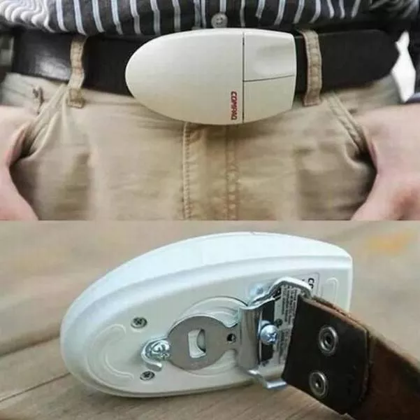 Picdump 209 - #52 