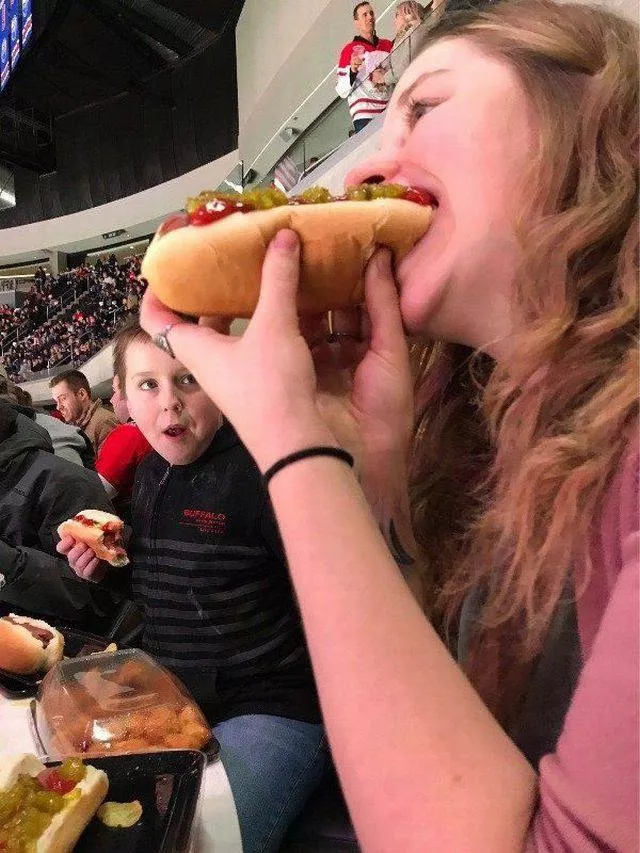 Picdump 209 - #54 