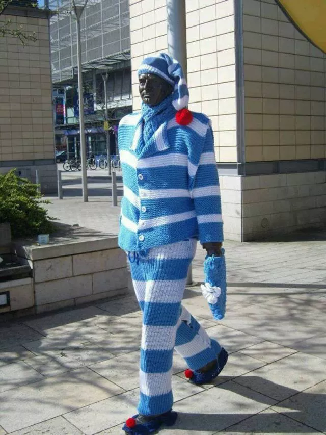 Picdump 209 - #7 