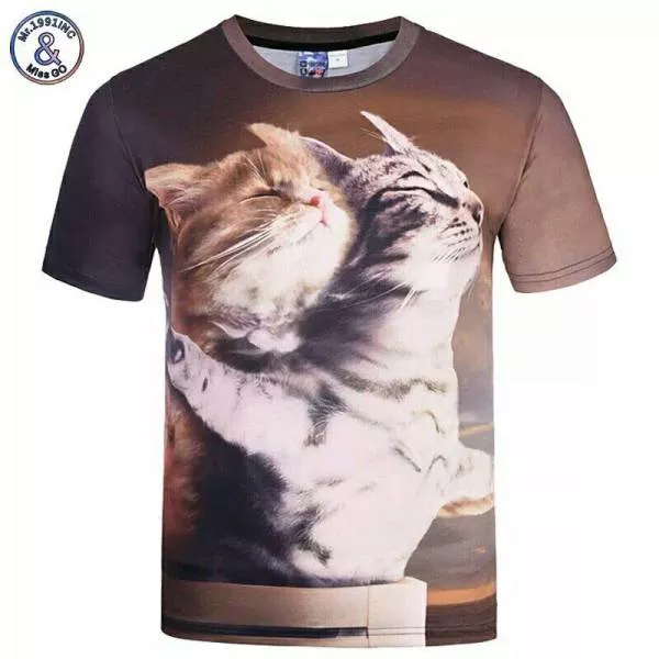 Picdump 209 - #71 