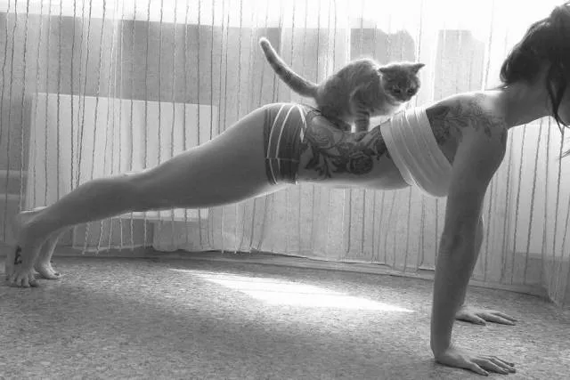 Picdump 209 - #74 
