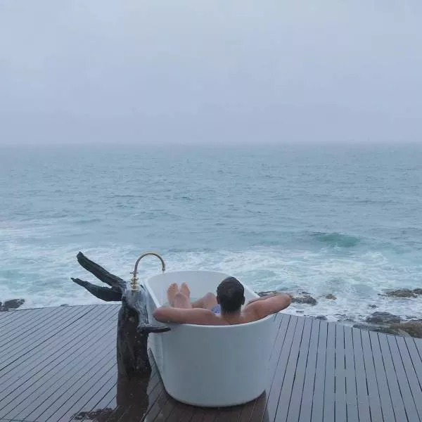 Picdump 209 - #76 