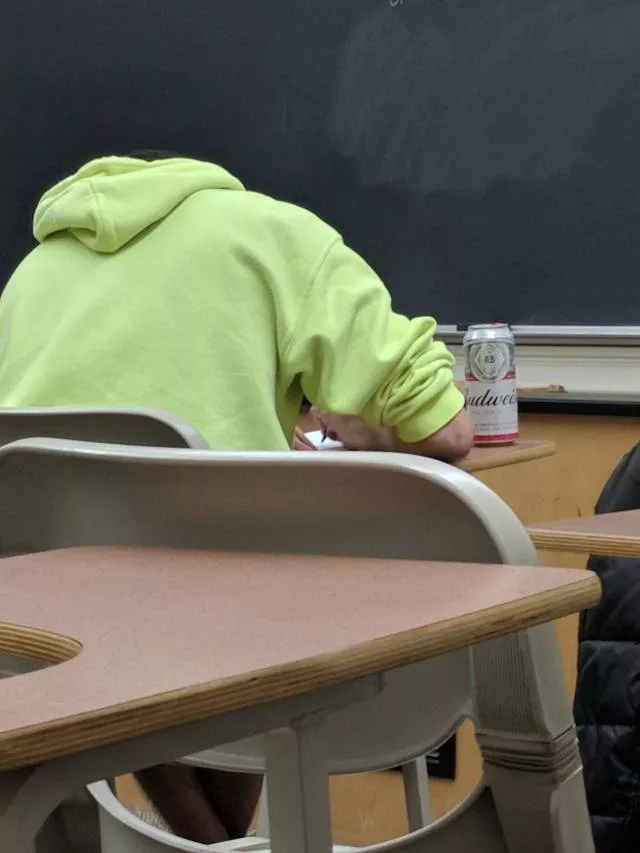 Picdump 209 - #77 