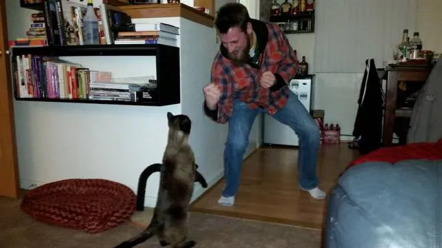 Picdump 209 - #79 