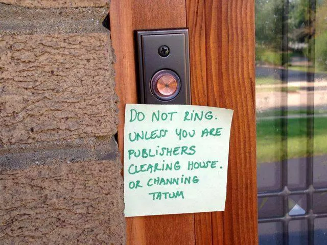 Picdump 209 - #80 