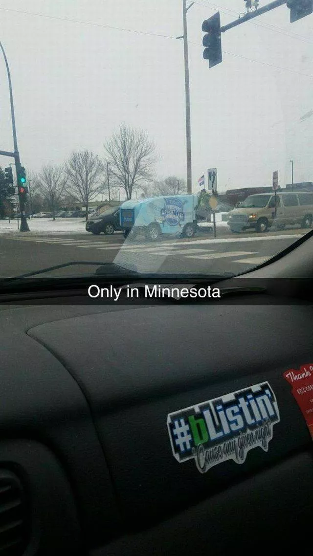 Picdump 209 - #9 