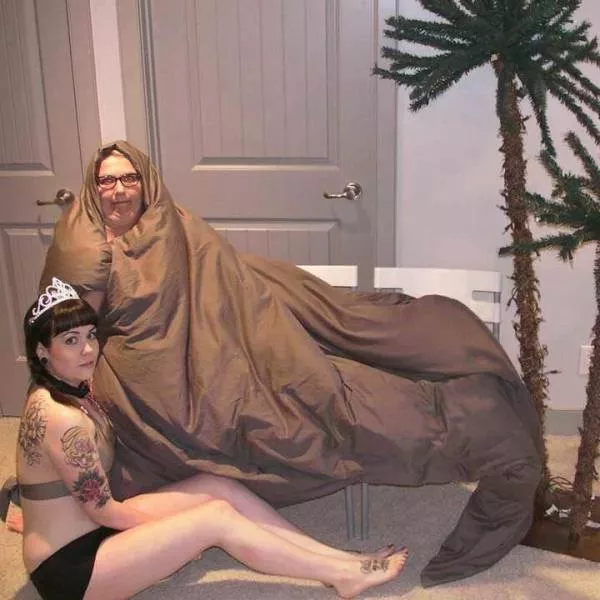 Picdump 209 - #94 Picdump 209 - #94