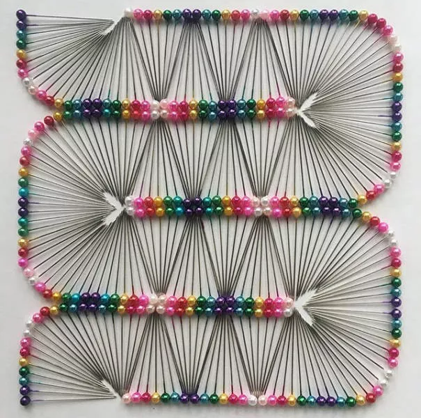 For lovers of symmetry and perfection - #4 