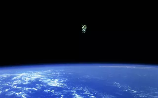 Nasa fantastic images of earth - #13 