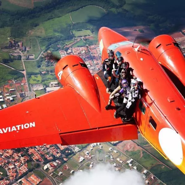 Picdump 210 - #19 