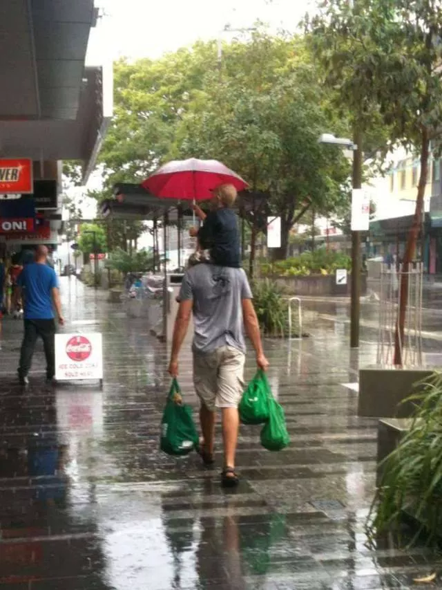 Picdump 210 - #2 