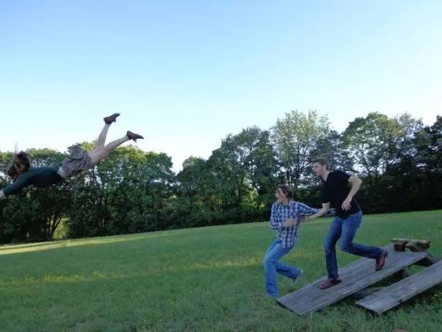 Picdump 210