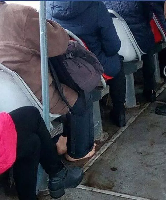 Picdump 210 - #31 