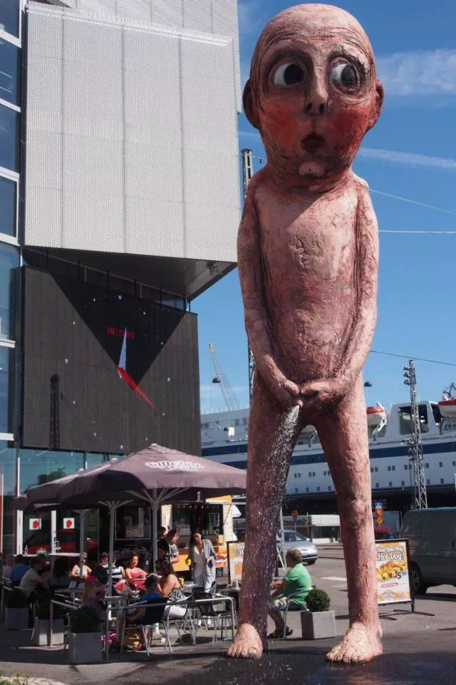 Picdump 210 - #35 