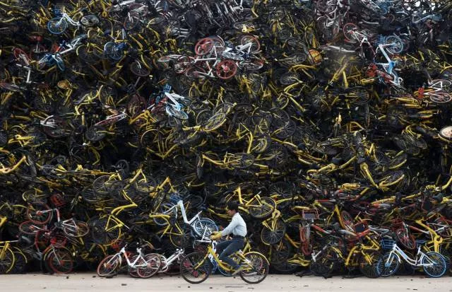 Picdump 210 - #38 