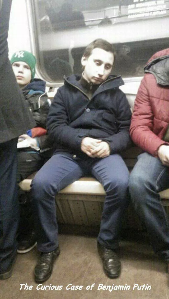 Picdump 210 - #41 