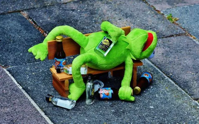 Picdump 210 - #43 