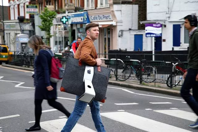 Picdump 210 - #46 