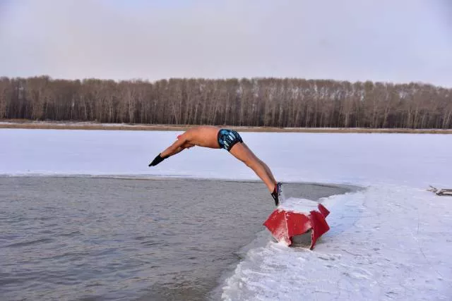 Picdump 210 - #52 