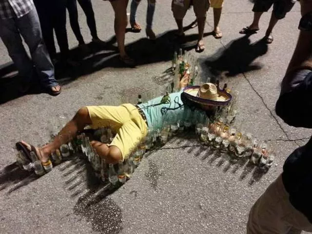 Picdump 210 - #56 
