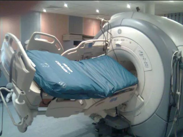 Picdump 210 - #59 