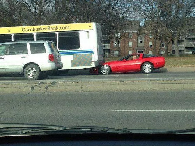 Picdump 210 - #71 