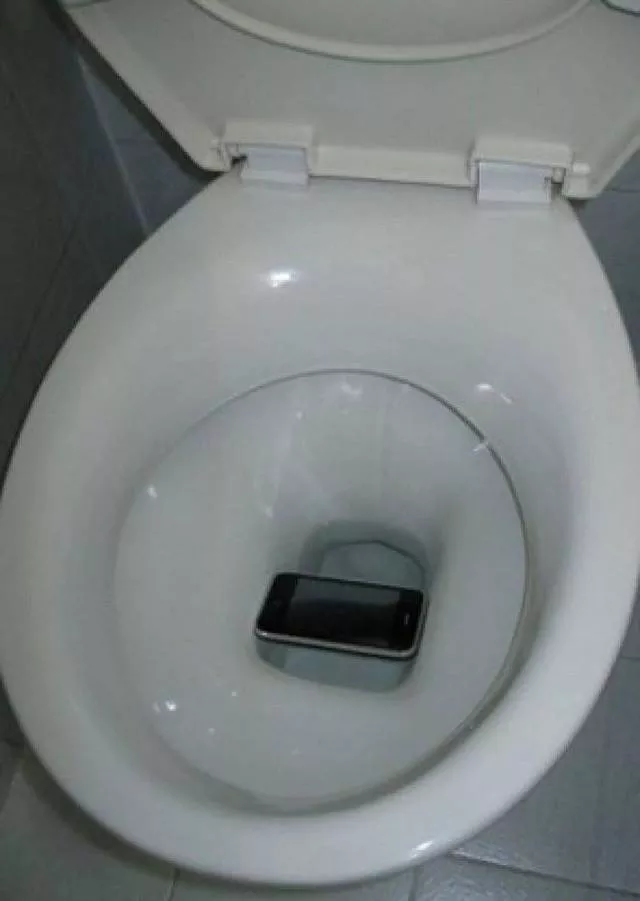 Les pires moments - #21 