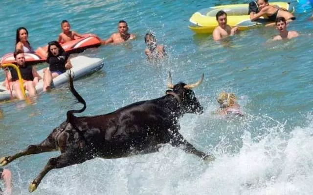 Les pires moments - #25 