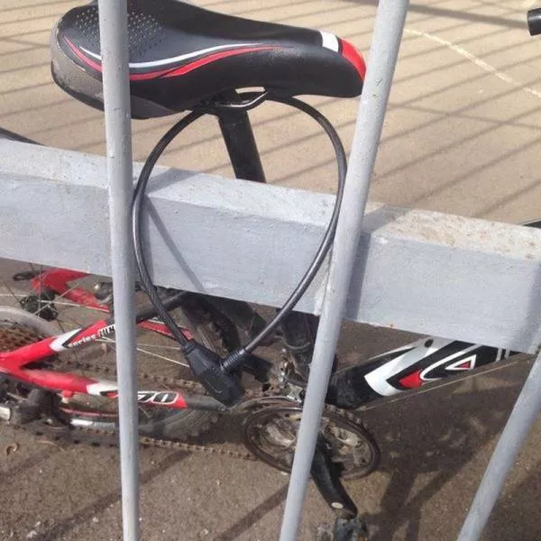 Picdump 46 - #10 