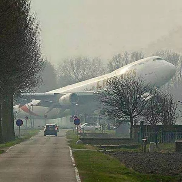Picdump 46