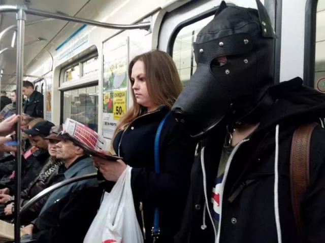 Picdump 46 - #15 