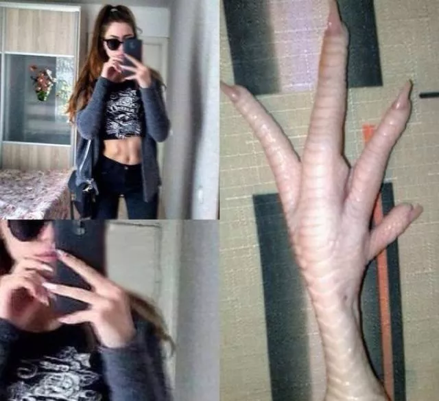 Picdump 46 - #22 