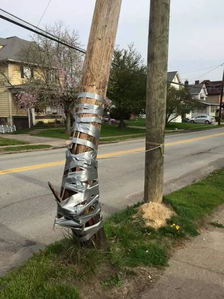 Picdump 46 - #28 