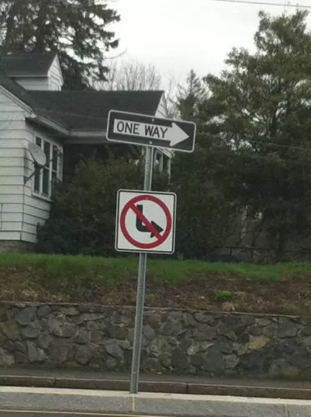 Picdump 46 - #30 