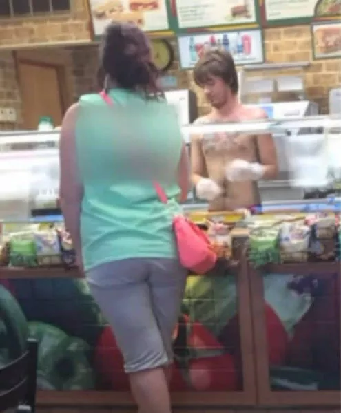 Picdump 46 - #31 