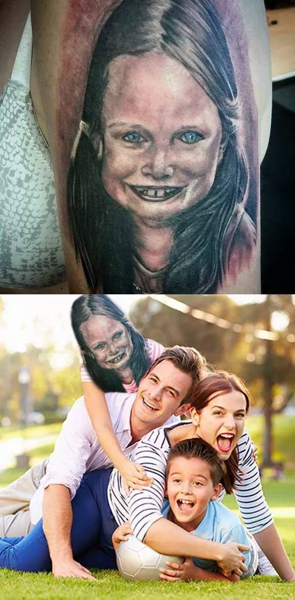 Picdump 46 - #36 