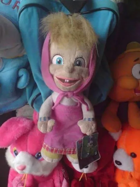 Picdump 46 - #43 