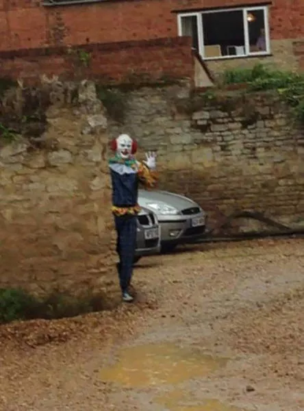 Picdump 46 - #44 
