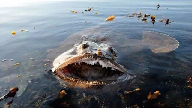 Picdump 46 - #45 