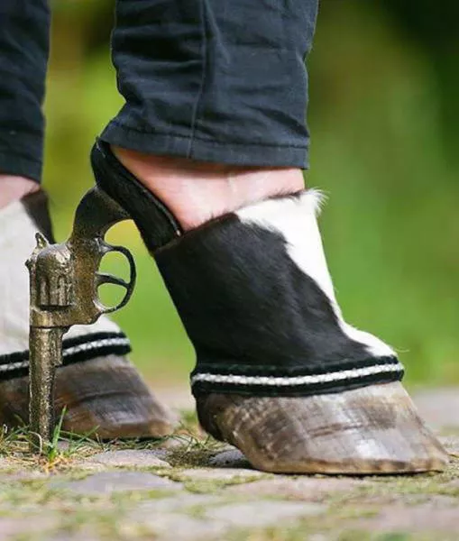 Picdump 46 - #46 