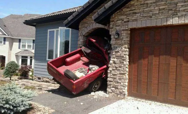 Picdump 46 - #50 