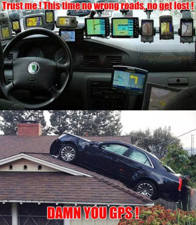 Picdump 46 - #52 