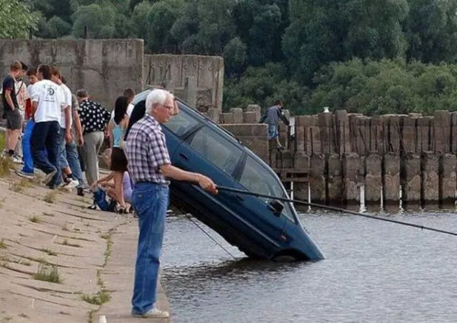 Picdump 46 - #54 